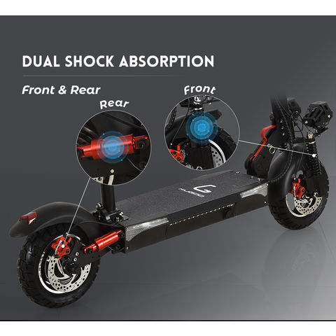 Kugoo M4 Pro : r/ElectricScooters