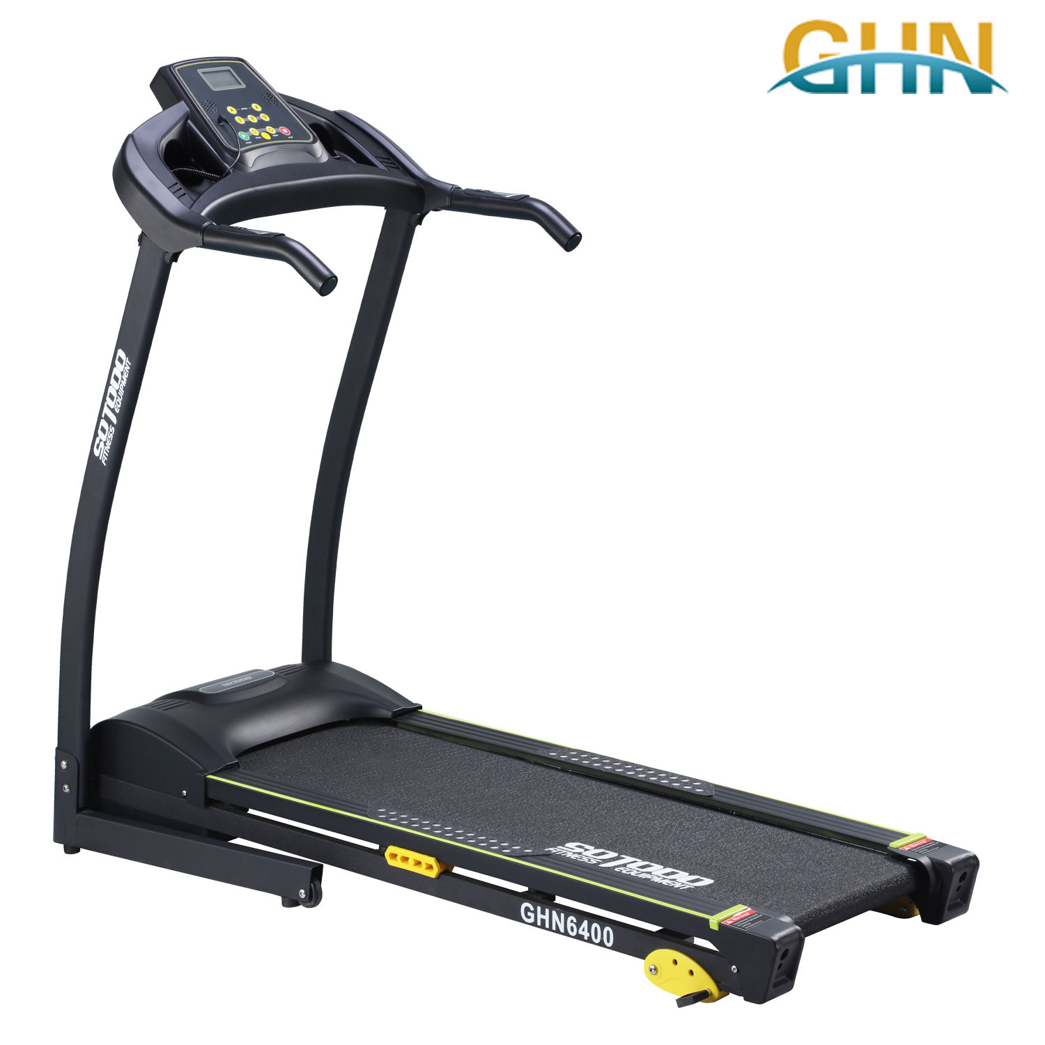 Buy Wholesale China Cheap Treadmill For Home Price & Treadmill For Home