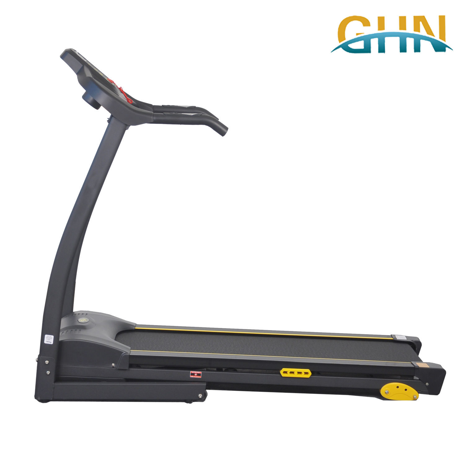 Buy Wholesale China Cheap Treadmill For Home Price & Treadmill For Home