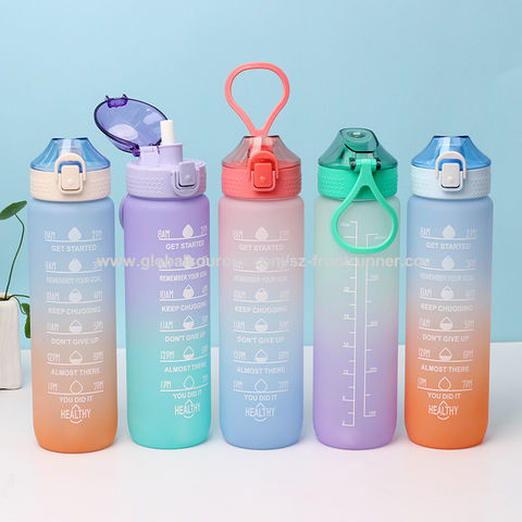 China Nuevos proveedores promocionales de botellas de agua deportivas de  plástico y recuerdos - Shenzhen Nuevos fabricantes de botellas de agua  promocionales de plástico promocionales del deporte - ABIS Mould Technology  Co., Ltd