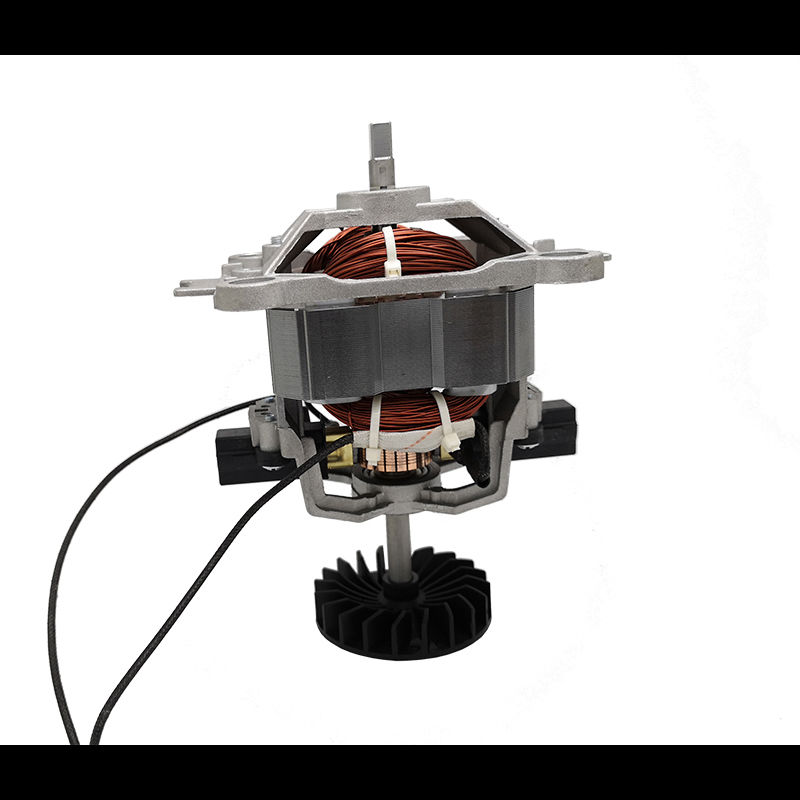 Buy Wholesale China High Speed Blender Motor+blender Motor+universal