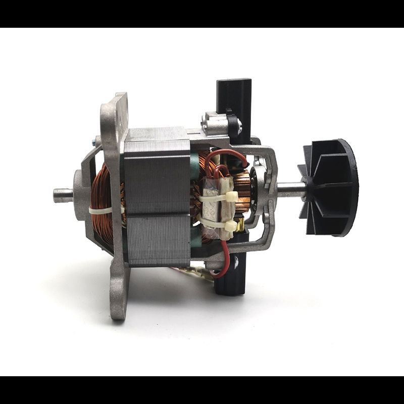 Buy Wholesale China High Speed Blender Motor+blender Motor+universal