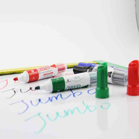 Buy Wholesale China Whiteboard Markers, Erasable And Non-toxic Ink, Safe  For Children & Whiteboard Markers at USD 0.059
