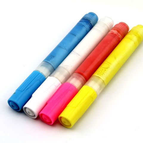 https://p.globalsources.com/IMAGES/PDT/B5711698498/chalk-markers.jpg
