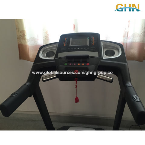 Treadmill price for discount gym