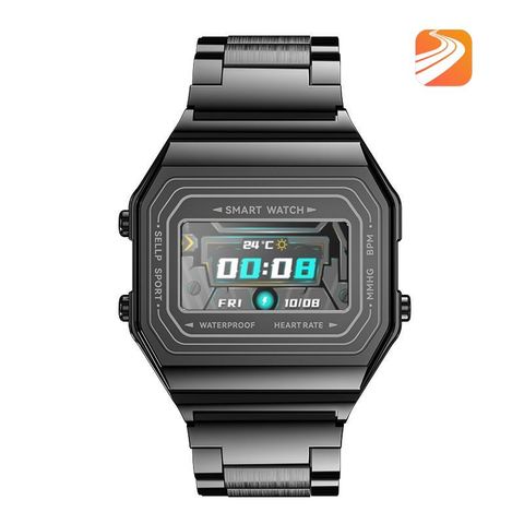 I6 smartwatch discount 4 generation