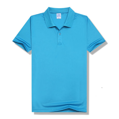 Mens Sale Dri-FIT Polos.