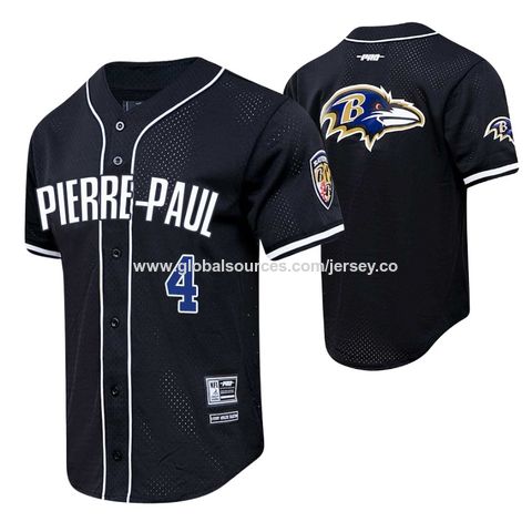 Pirates Jersey China Trade,Buy China Direct From Pirates Jersey Factories  at