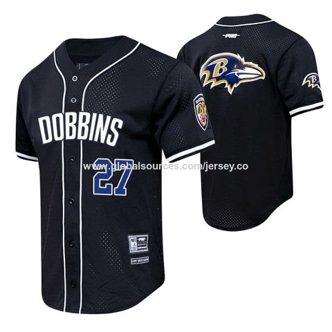 Buy Wholesale China Wholesale Mlb Jersey Men Cheap Mlb Baseball Clothing Mlb  Jerseys Top Quality Nfl Football Jerseys & Wholesale Mlb Jersey Men Cheap Mlb  Baseball at USD 15