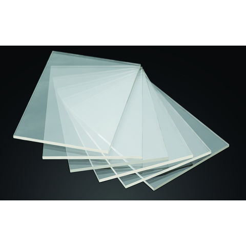 Buy Wholesale China Clear Acrylic Sheet Plexiglass Use For Craft Projects  Signs Diy Projects And More Cut With Cricut & Acrylic Sheet at USD 2
