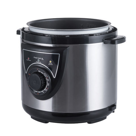 https://p.globalsources.com/IMAGES/PDT/B5712240344/electric-pressure-rice-cooker.jpg