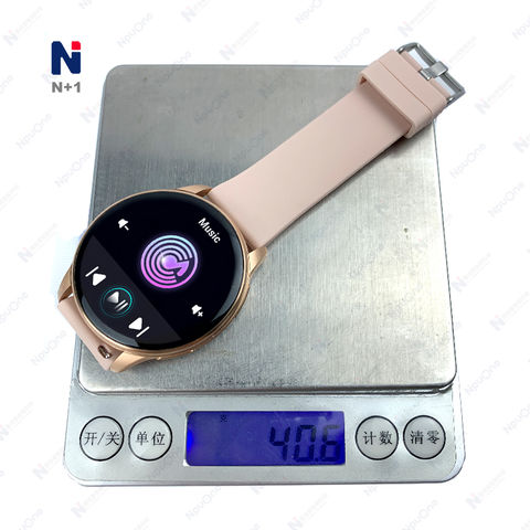 https://p.globalsources.com/IMAGES/PDT/B5712385480/gps-smart-watch-Reloj-Smartwatch.jpg