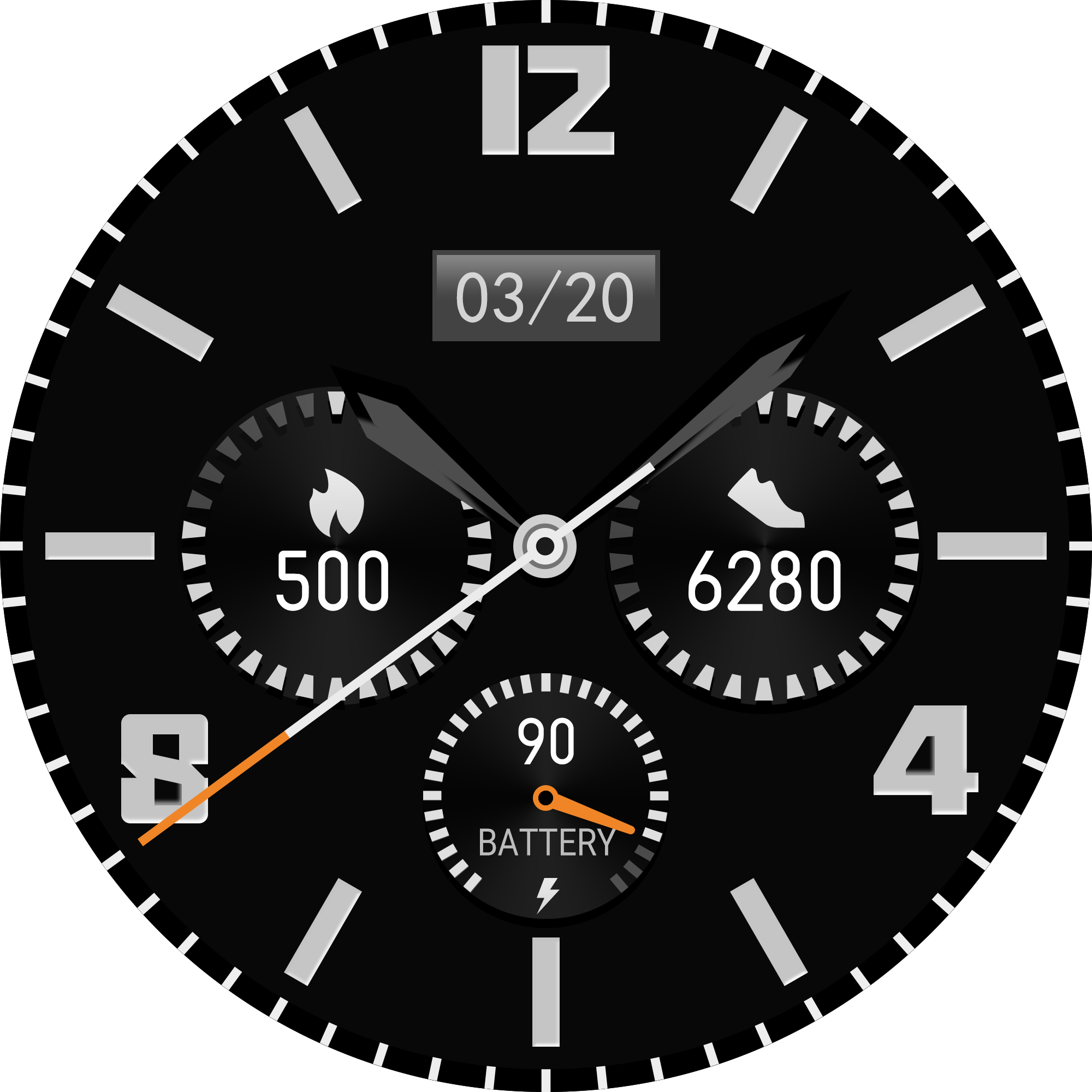 Buy Wholesale China Cool Design Smart Watch For Men Women Multi