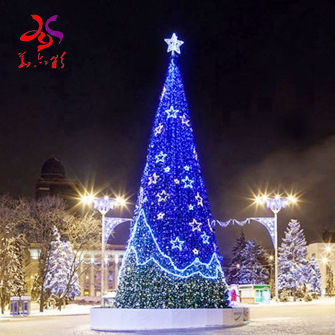 1.5m Xmas Tree LED Light RGB Pixel Christmas Tree with Remote Controller  for Home Holiday Festival Decoration - China LED Christmas Light, Christmas  Tree