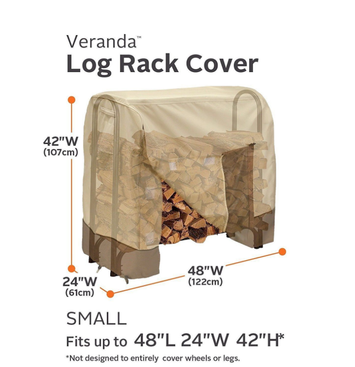Custom Outdoor Rack Cover Buy Wholesale China Custom Size Heavy Duty Oxford Fabric Storage ...