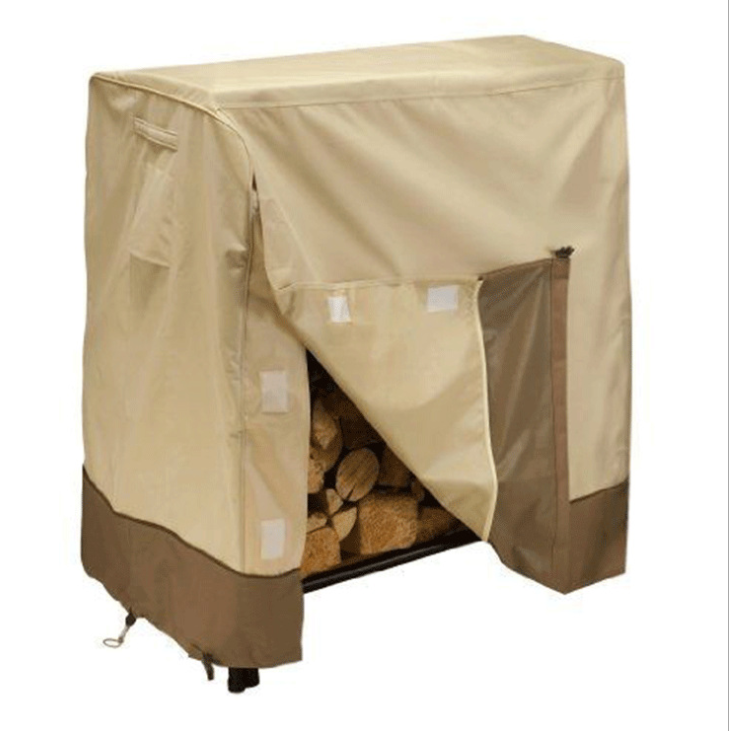 Custom Outdoor Rack Cover Buy Wholesale China Custom Size Heavy Duty Oxford Fabric Storage ...