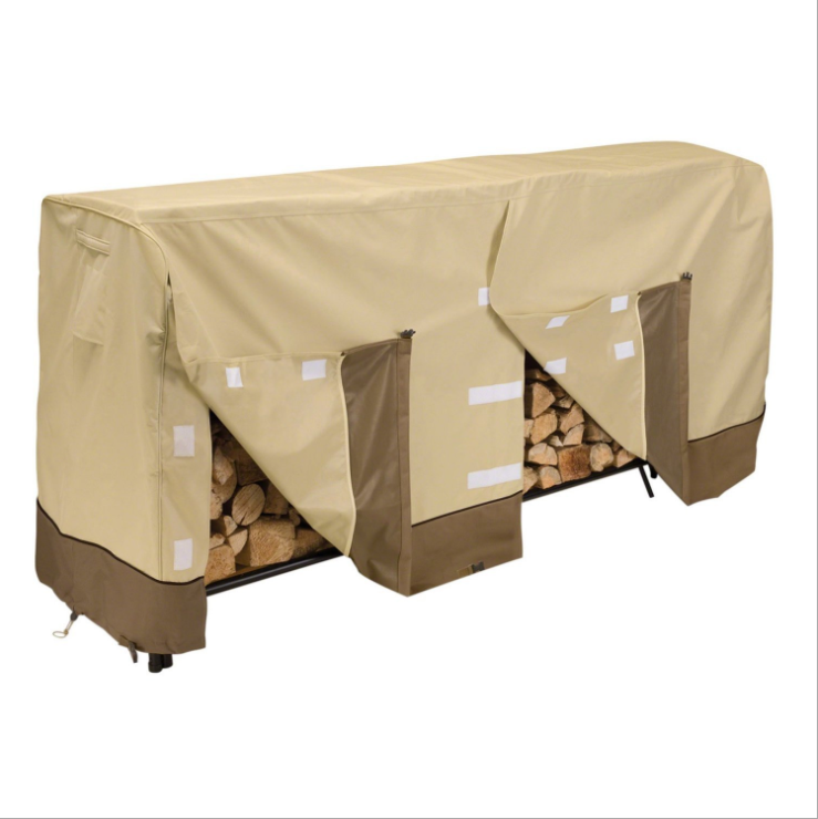 Custom Outdoor Rack Cover Buy Wholesale China Custom Size Heavy Duty Oxford Fabric Storage ...