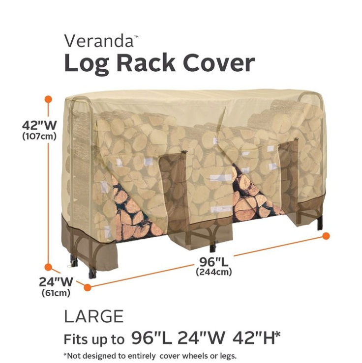 Custom Outdoor Rack Cover Buy Wholesale China Custom Size Heavy Duty Oxford Fabric Storage ...