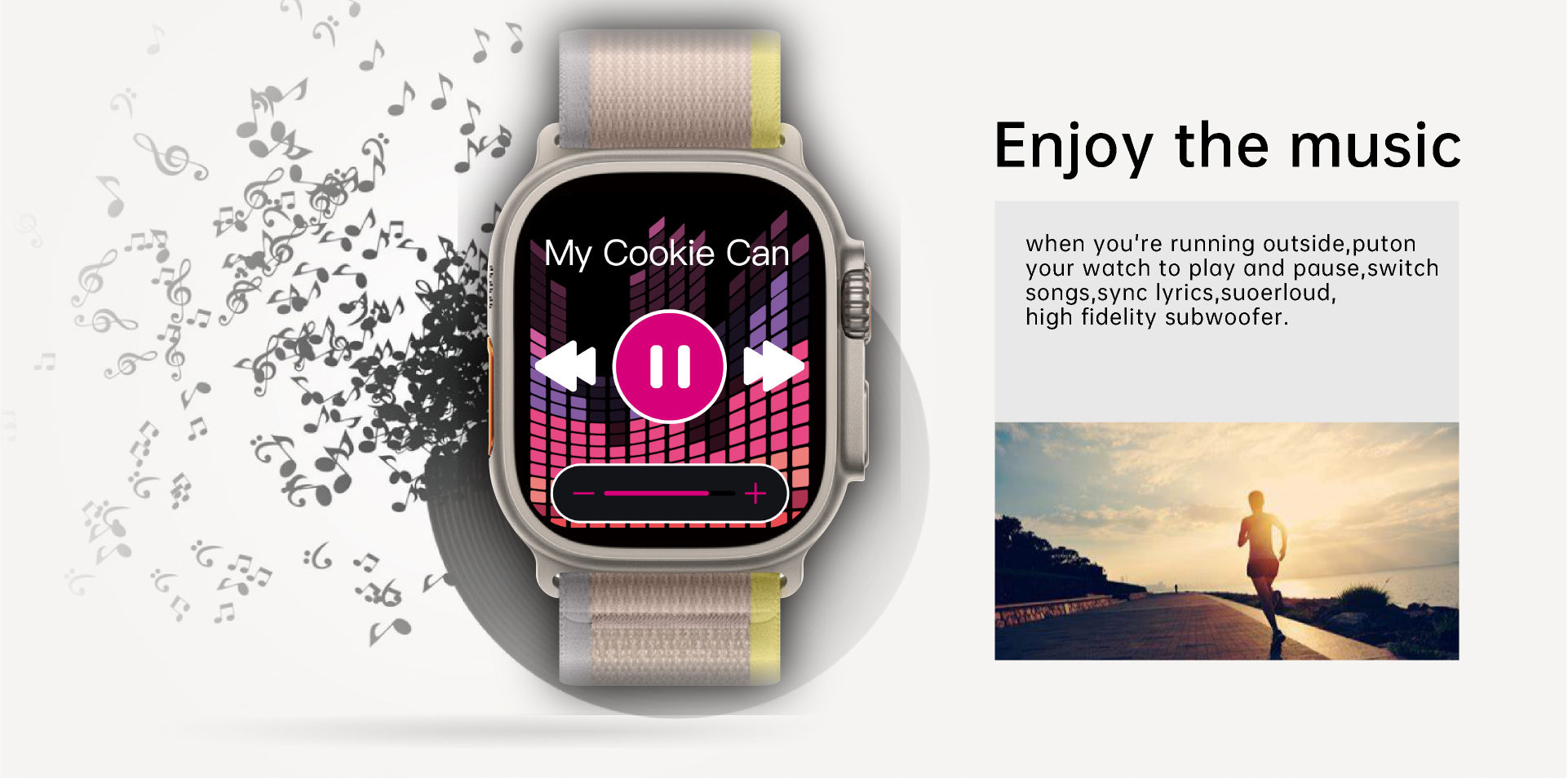 Sleep Monitoring M4 Smart Watch Original Buy Melbon M4 Smart Band