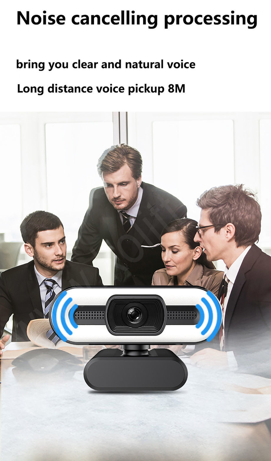 Iweb Camera Buy Wholesale China Hot Sale Cheap Price Camara Web Camera With Mic ...