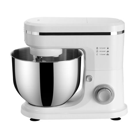 Buy Wholesale China Kitchen Appliances 1500w 6l Cake Mixer Planetary Food  Dough Mixer Machine Stand Mixer & Stand Mixer at USD 39