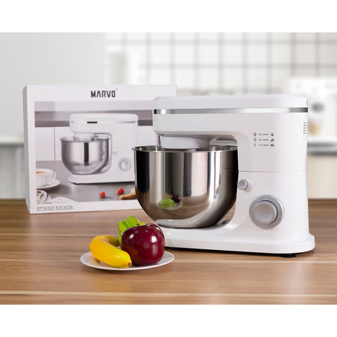 Countertop Mixers for sale