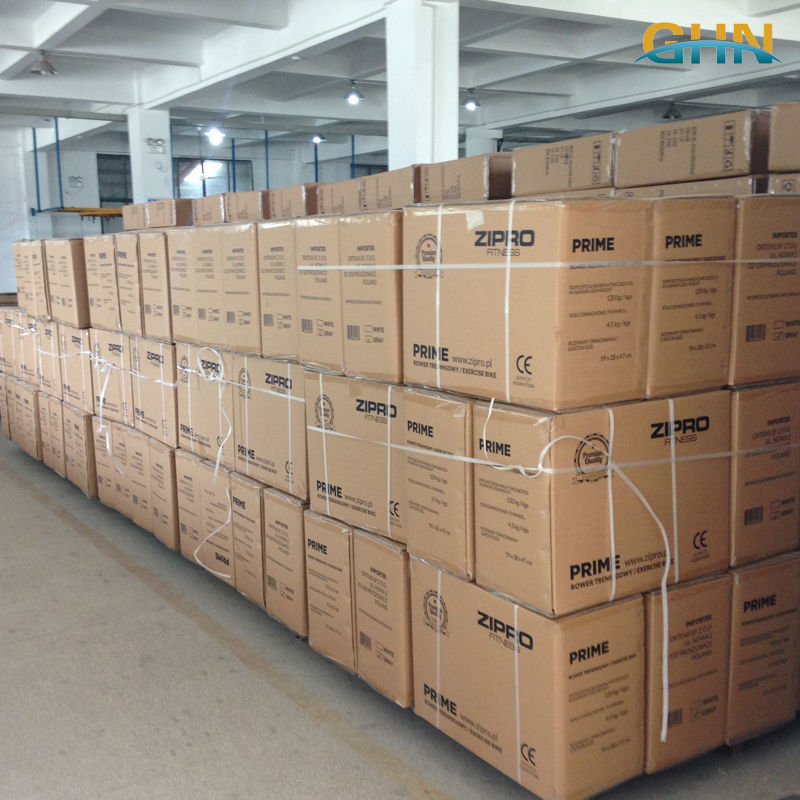 Buy Wholesale China Manufacturer Odm Sport Commercial Gym Equipment ...