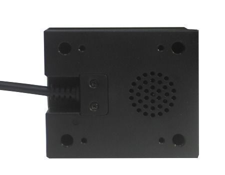 Hs Code For Reader Module Usb Qr Code Scanning Box 1d/2d Barcode Scanner Module Embedded Barcode ...