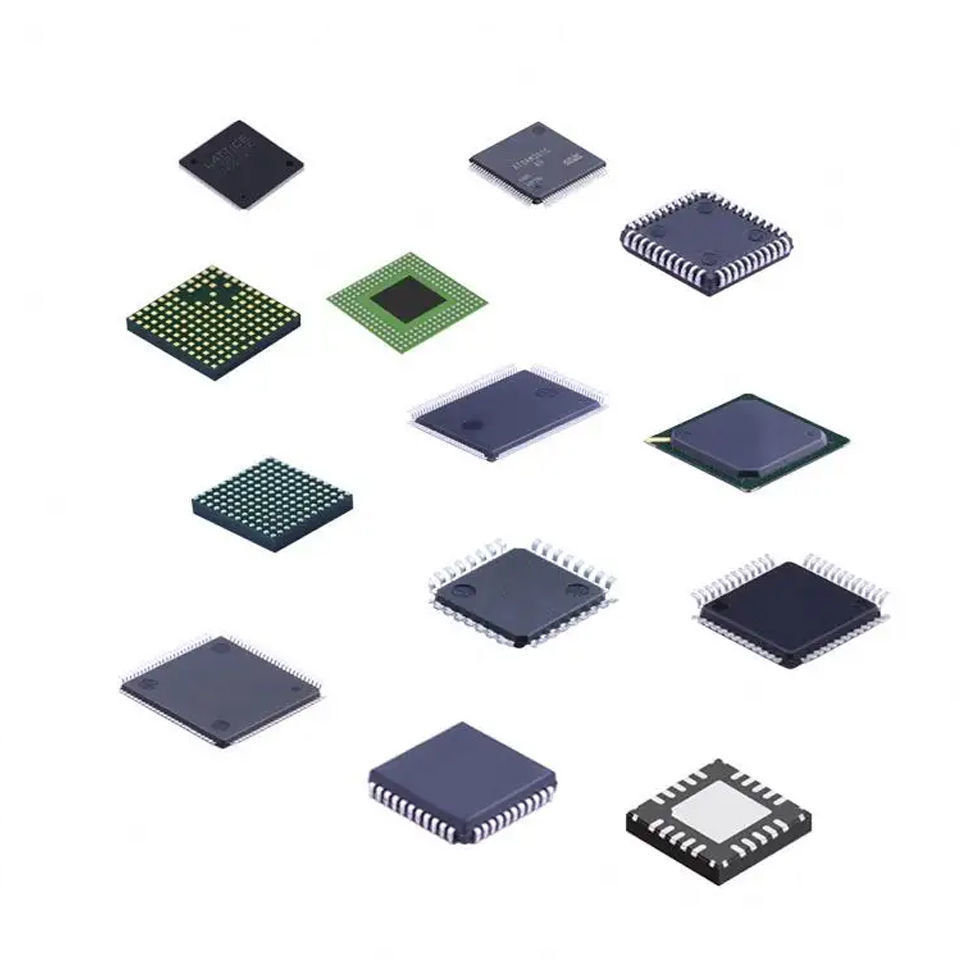 Buy Wholesale China Manufacturer Custom Ic Chip Bcm57788a1kml1g Ic