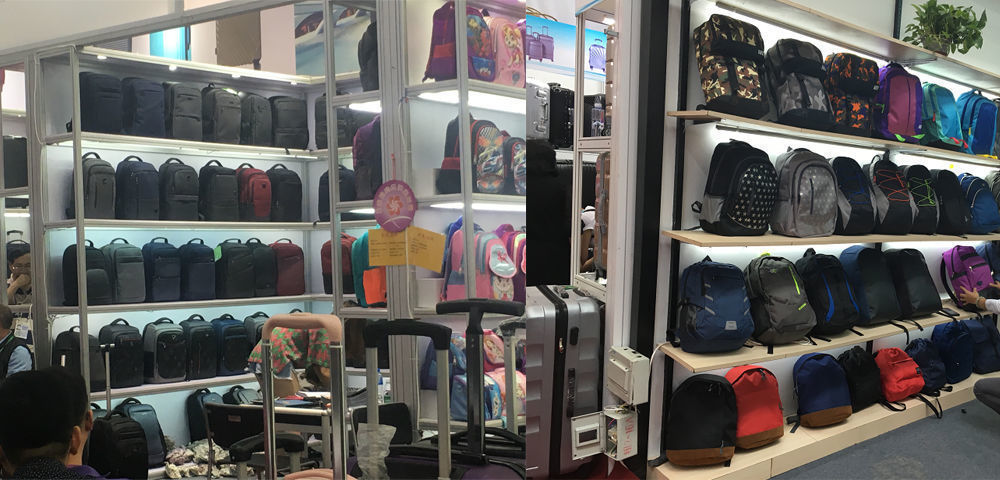 Buy Wholesale China New Backpag Travel Cooler Thermal Bagpack Custom ...