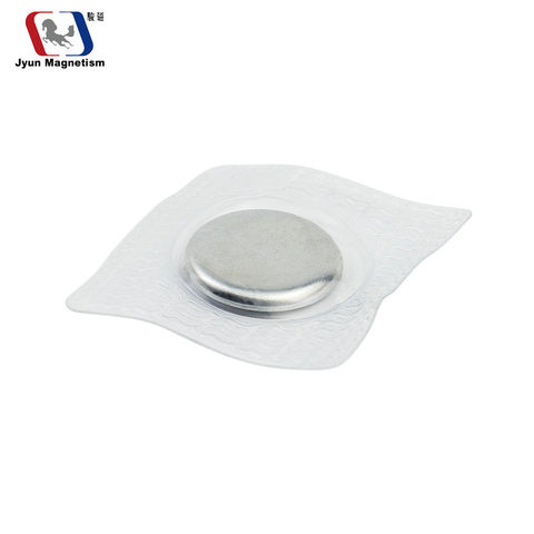 Magnet Button for Leather Bags Magnetic Snaps Bag Magnet - China Magnetic  Handbag Buttons and Buttons Bag Magnet price