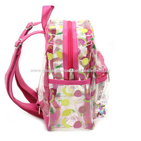 Mochila infantil para niños y niñas, mochila escolar para niños, mochila  escolar para viajes, mochila preescolar para estudiantes de guardería