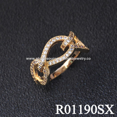 Buckle rings hot sale for sale