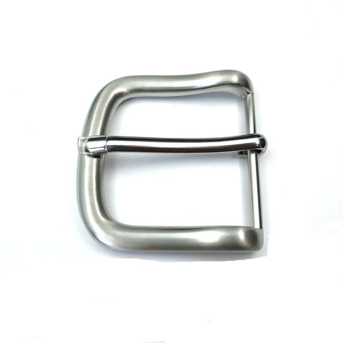 40mm Belt Size Brass Eagle Buckle Metal Buckle Accessories - China Pin  Buckle and Fashion Accessories price