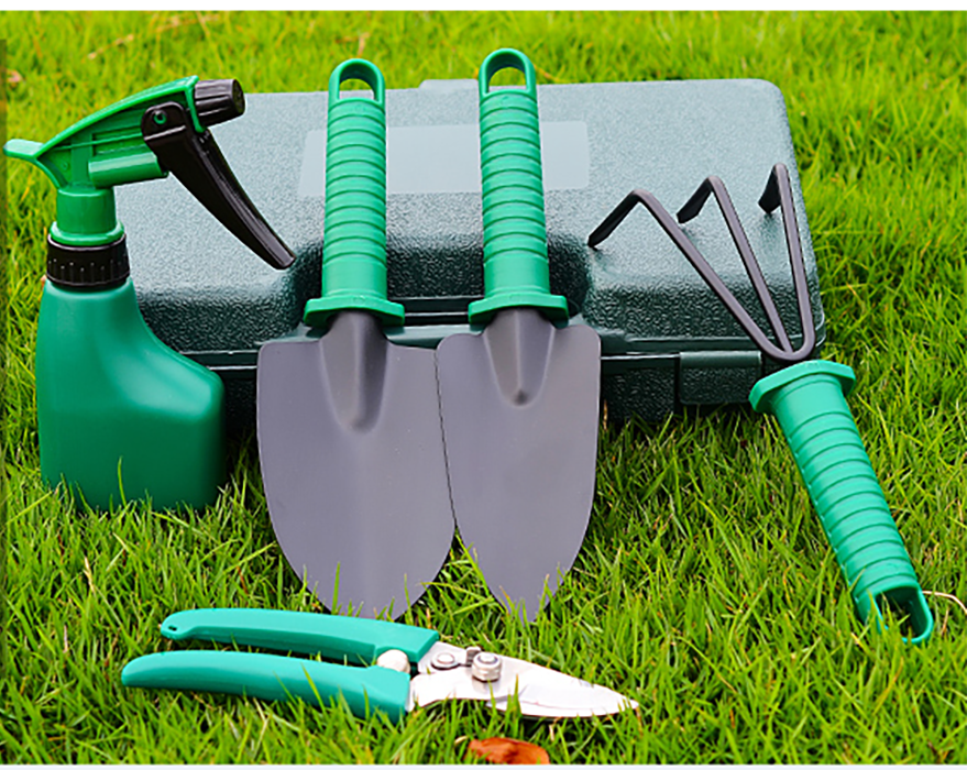 Wholesale Garden Tools