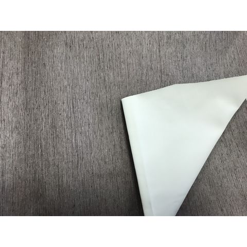 fusible curtain lining, fusible curtain lining Suppliers and Manufacturers  at