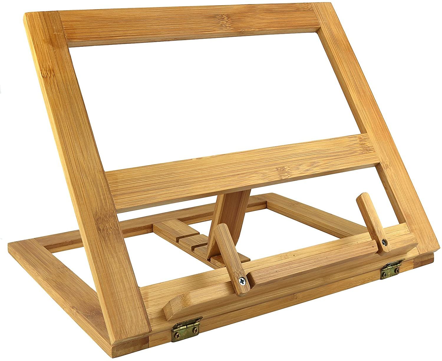 New Product Ideas Wooden Small Easel Stand, Wholesale School Easel Stand  Artist - China Easel, Easel Stand
