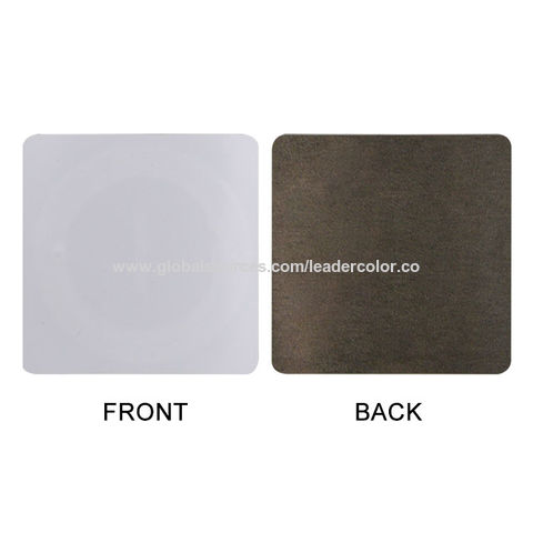 Buy Wholesale China Social Media Pop Tap Share Waterproof Strong Glue  13.56mhz Epoxy Anti-metal Rfid Nfc Tag & Anti-metal Ntag213 Nfc Sticker at  USD 0.1