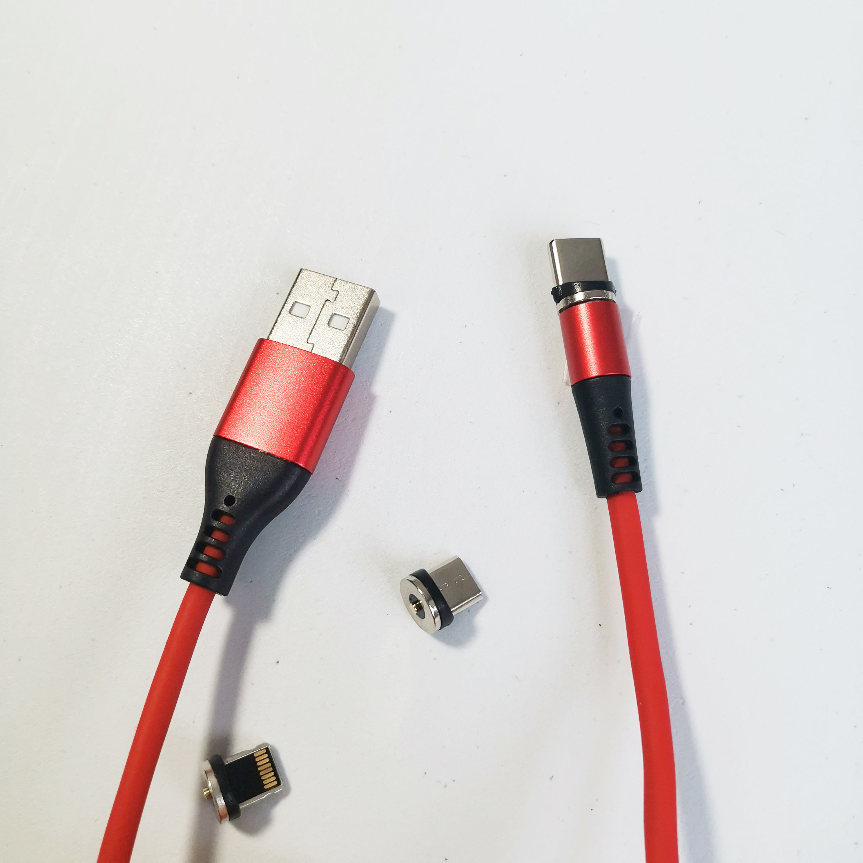 Buy Wholesale China Factory Supply Customed Detachable Mobile