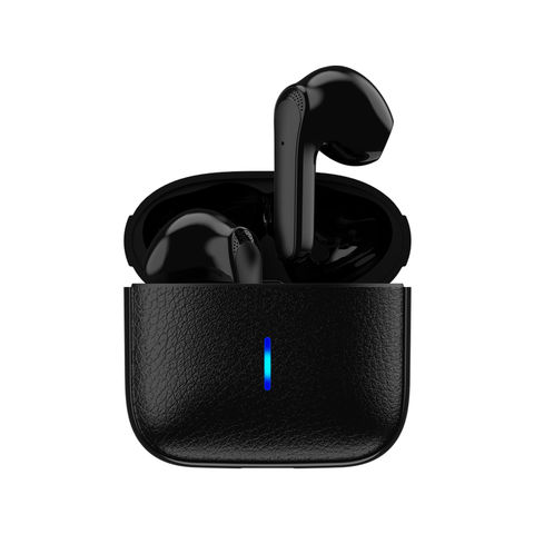 Airpods best sale price 300