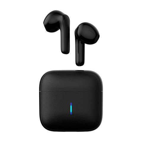 Xiaomi Mi True- Earbuds Basic 2, Ecouteur intra-Auriculaire, Bluetooth 5.0  – MADON