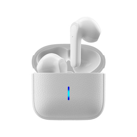 Wireless airpods under discount 300