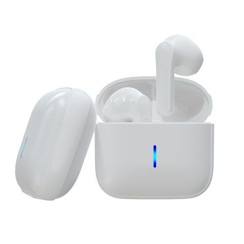 Buy Wholesale China Tws Earbuds Bluetooth V5.3 Earphone Waterproof