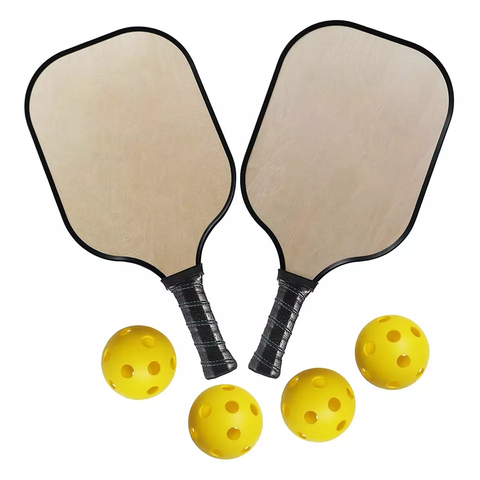 OEM Custom 100% fibra de carbono de raqueta Tenis adulto raquetas de tenis  - China Pelota de tenis y tenis precio