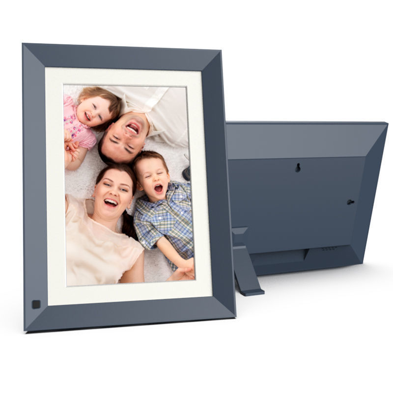 Buy Wholesale China 10.1”android Wifi Cloud Ips Panel Digital Photo ...