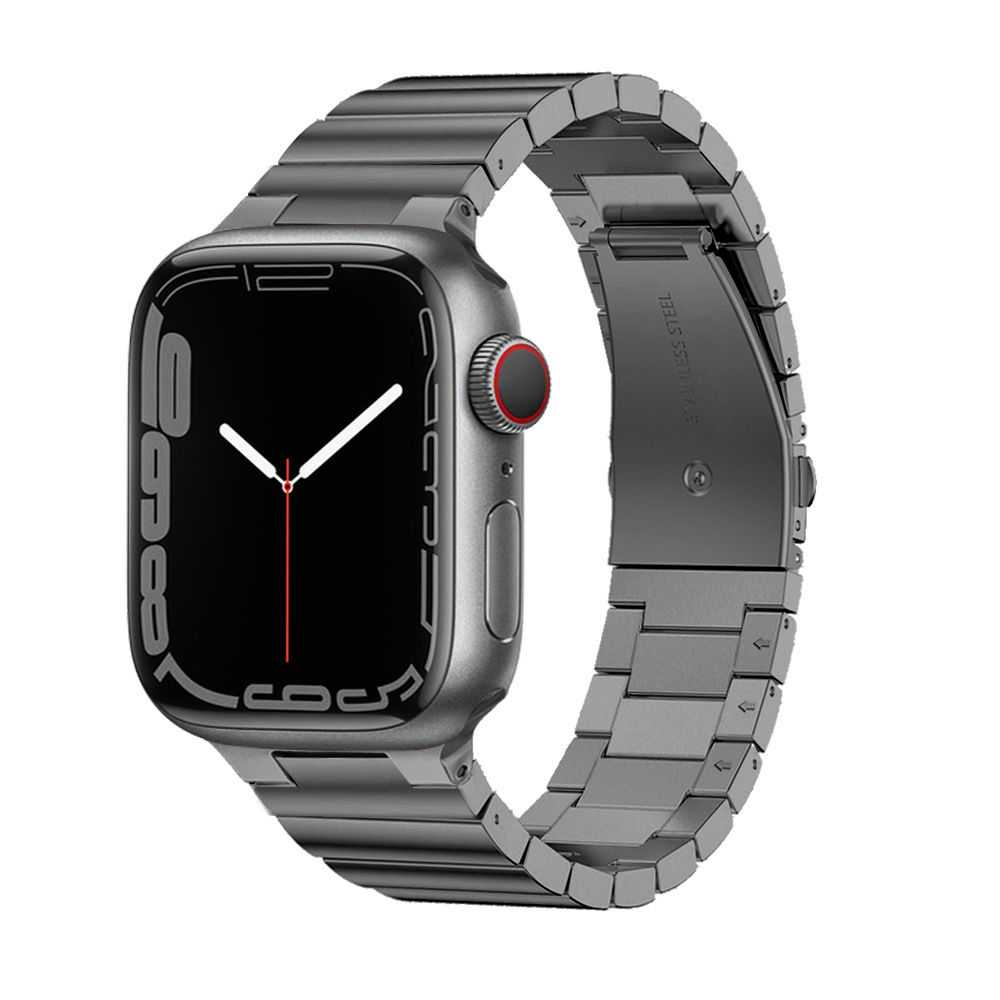 Apple Watches – Maison Septem