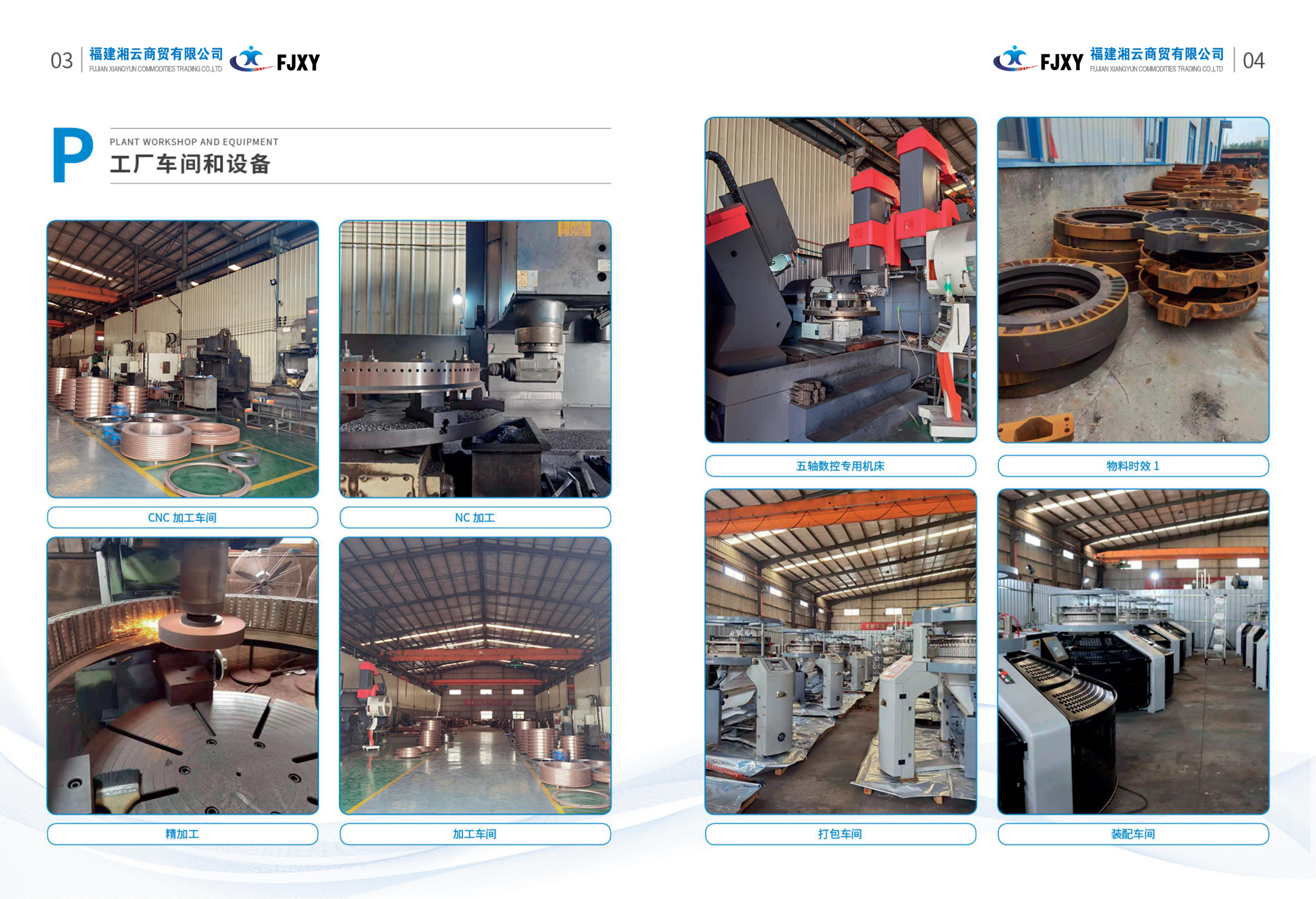 Single Jersey Circular Knitting Machine Buy China Wholesale Knitting