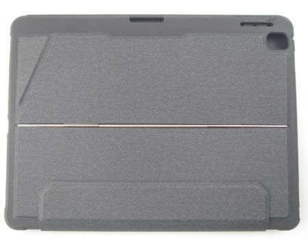 Buy Wholesale China Bluetooth Keyboard With Leather Case For Ipad ...