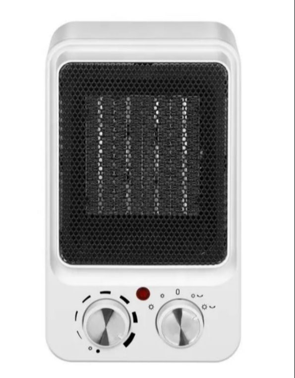 Buy Wholesale China Desk 750w 1500w Hot Household Electric Mini