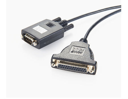 Câble d'imprimante USB vers parallèle - Wanteng